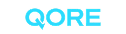QORE
